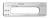 vstavka-dlya-shablona-door-tool-skrytaya-petlya-razmer-150h32mm-agb-eclipse-self-oval