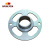 vtulka-dlya-frezera-crown-ct-11012-22mm_2