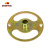vtulka-dlya-frezera-festool-of-1010-12mm_1
