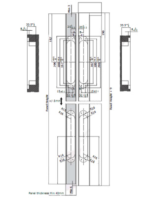 vstavka-dlya-shablona-door-tool-skrytaya-petlya-koblenz-kubi7-k7120-oval_1