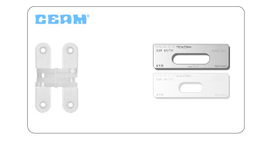vstavka-dlya-shablona-door-tool-skrytaya-petlya-razmer-116-5h25-8mm-ceam-831-731-oval1