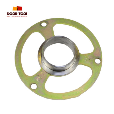 vtulka-dlya-frezera-crown-ct-11001-32mm_1