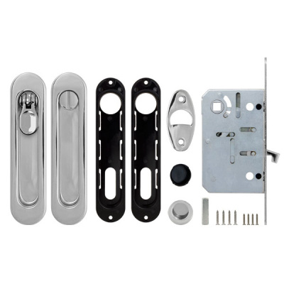 vstavka-dlya-shablona-door-tool-ruchka-kupe-razmer-121h25mm-armadillo-oval_3