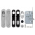 vstavka-dlya-shablona-door-tool-ruchka-kupe-razmer-121h25mm-armadillo-oval_3