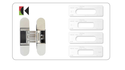 vstavka-dlya-shablona-door-tool-skrytaya-petlya-koblenz-kubika-k6300-oval_2