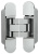 vstavka-dlya-shablona-door-tool-skrytaya-petlya-armadillo-universal-3d-ach-12060un3d-oval
