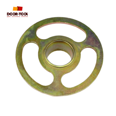 vtulka-dlya-frezera-makita-rp-2300-rp-0900-rt-0700-rp-1800-3612-3620-23mm_2