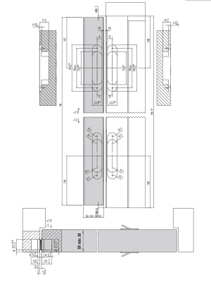 vstavka-dlya-shablona-door-tool-skrytaya-petlya-koblenz-kubika-k6400-kubicenter-oval_1