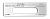 Вставка для шаблона DOOR-TOOL - Скрытая петля (тело). Р-р: 129х29,8мм (KOBLENZ-Kubika K2000 Twist) О