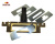 DOOR-TOOL_Mini_Plus_Air.4