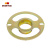 vtulka-dlya-frezera-felisatti-fm-67-2200e-32mm_2