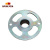 vtulka-dlya-frezera-crown-ct-11012-18mm_1