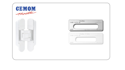 vstavka-dlya-shablona-door-tool-skrytaya-petlya-razmer-160h28mm-ceam-cemom-estetic-100-oval_1