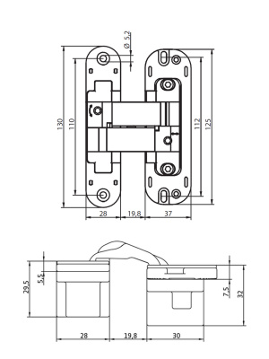 vstavka-dlya-shablona-door-tool-skrytaya-petlya-morelli-hh-5-oval_1