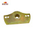 vtulka-dlya-frezera-crown-ct-11020-12mm_2