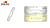 vstavka-dlya-shablona-door-tool-telo-otvetki-kupe-razmer-fasada-90h16mm-kopir-20mm-oval-1
