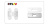 vstavka-dlya-shablona-door-tool-skrytaya-petlya-telo-razmer-60h30mm-otlav-invisacta-in301-oval_1 vstavka-dlya-shablona-door-tool-skrytaya-petlya-telo-razmer-60h30mm-otlav-invisacta-in301-oval_1