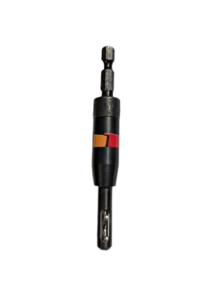 samocentriruyushcheesya-sverlo-2-8-mm-dlya-tm-door-tool-3