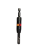 samocentriruyushcheesya-sverlo-2-8-mm-dlya-tm-door-tool-3 samocentriruyushcheesya-sverlo-2-8-mm-dlya-tm-door-tool-3