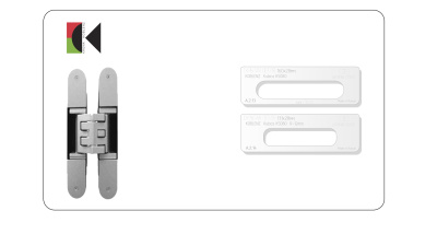 vstavka-dlya-shablona-door-tool-skrytaya-petlya-koblenz-kubika-k5080-oval_2