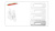 vstavka-dlya-shablona-door-tool-skrytaya-petlya-telo-razmer-90h28mm-morelli-hh-5-oval_1