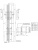 vstavka-dlya-shablona-door-tool-skrytaya-petlya-koblenz-kubika-k8000-oval_1 vstavka-dlya-shablona-door-tool-skrytaya-petlya-koblenz-kubika-k8000-oval_1