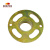 vtulka-dlya-frezera-crown-ct-11012-24mm_2