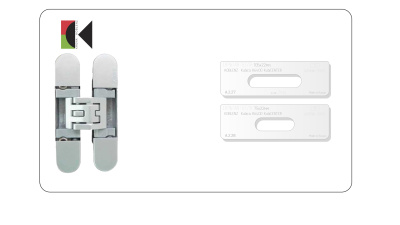 vstavka-dlya-shablona-door-tool-skrytaya-petlya-koblenz-kubika-k6400-kubicenter-oval_2