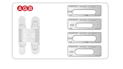 vstavka-dlya-shablona-door-tool-skrytaya-petlya-agb-eclipse-4-1-oval.jpg_2