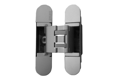 vstavka-dlya-shablona-door-tool-skrytaya-petlya-koblenz-kubika-k3000-smeshchenie-oval