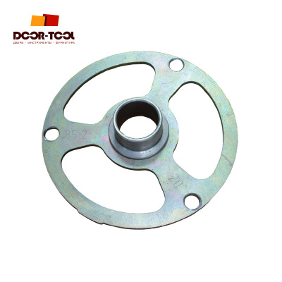 vtulka-dlya-frezera-crown-ct-11001-20mm_2