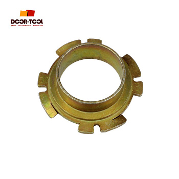vtulka-dlya-frezera-bosch-pof-1200-ae-pof-1400-ae-33mm_1