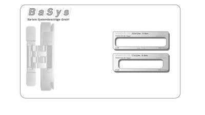 vstavka-dlya-shablona-door-tool-skrytaya-petlya-pivota-dx-80-3d-glass-oval_3