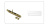 vstavka-dlya-shablona-door-tool-rigel-razmer-16mm-universal-pryamougolnaya_1