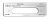 Вставка для шаблона DOOR-TOOL - Скрытая петля. Размер: 135х27мм (KOBLENZ-Kubika K2760) Овал