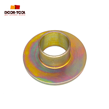 vtulka-dlya-frezera-makita-rt-0700-na-bazu-bez-rukoyatej-18mm_1.1