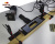 DOOR-TOOL_Max_Plus_Air.4