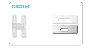 vstavka-dlya-shablona-door-tool-skrytaya-petlya-telo-r-r-64-8h25-8mm-ceam-831-731-oval1