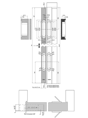 vstavka-dlya-shablona-door-tool-skrytaya-petlya-koblenz-kubika-k2000-twist-oval_1