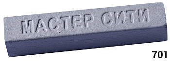 vosk-mebelnyj-myagkij-master-siti-9g-701-alyuminij-8582