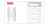 vstavka-dlya-shablona-door-tool-skrytaya-petlya-razmer-153-8h26-8mm-agb-eclipse-4-1-oval_1