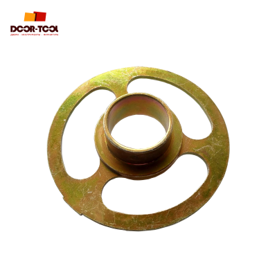 vtulka-dlya-frezera-makita-rp-2300-rp-0900-rt-0700-rp-1800-3612-3620-24mm_2