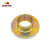 vtulka-dlya-frezera-makita-rt-0700-na-bazu-bez-rukoyatej-20mm_1.1