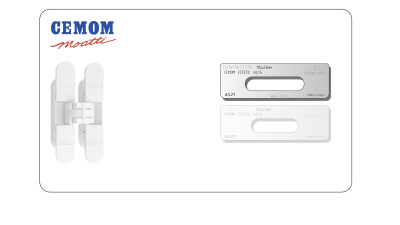 vstavka-dlya-shablona-door-tool-skrytaya-petlya-razmer-115h23mm-cemom-estetic-40-a-oval_1