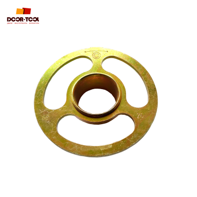 vtulka-dlya-frezera-makita-rp-2300-rp-0900-rt-0700-rp-1800-3612-3620-26mm_1