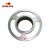 vtulka-dlya-frezera-makita-rp-2300-rp-0900-rt-0700-rp-1800-3612-3620-33mm_1