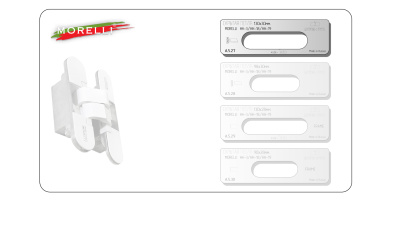vstavka-dlya-shablona-door-tool-skrytaya-petlya-r-r-130h30mm-morelli-hh-3-hh-18-hh-19-oval_1
