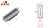 vstavka-dlya-shablona-door-tool-otvetnaya-planka-magnit-razmer-60h16mm-morelli-1