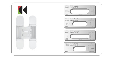 vstavka-dlya-shablona-door-tool-skrytaya-petlya-koblenz-kubika-k6360-38-oval_4