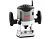 Фрезер CROWN CT11012